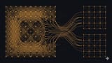 LoRA: The Efficiency Revolution in Language Model Fine-Tuning
