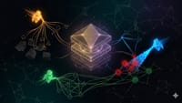 MemGraphRAG: Memory-Based Multi-Agent Systems for Graph RAG
