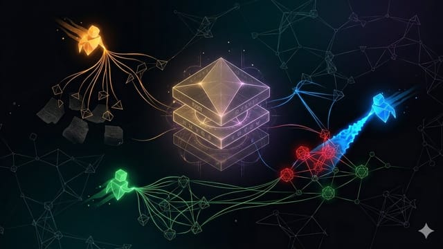 MemGraphRAG: Memory-Based Multi-Agent Systems for Graph RAG