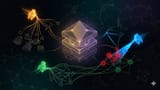 MemGraphRAG: Memory-Based Multi-Agent Systems for Graph RAG