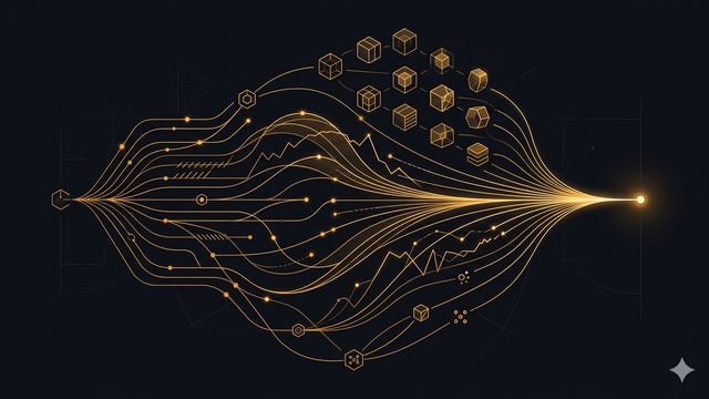 MLflow: The Open Platform for the Machine Learning Lifecycle