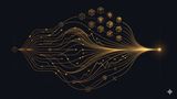 MLflow: The Open Platform for the Machine Learning Lifecycle