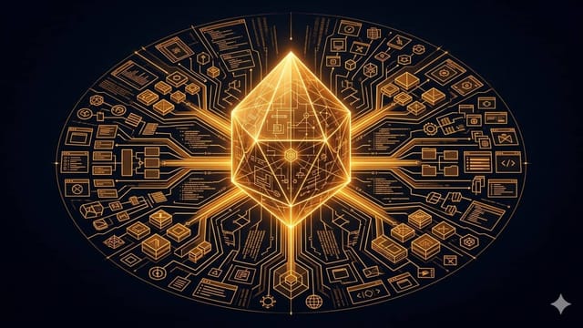 NixOS: Reproducible Systems Through Declarative Configuration
