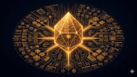 NixOS: Reproducible Systems Through Declarative Configuration
