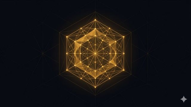 Ollama: Run Local LLMs on Your Own Hardware