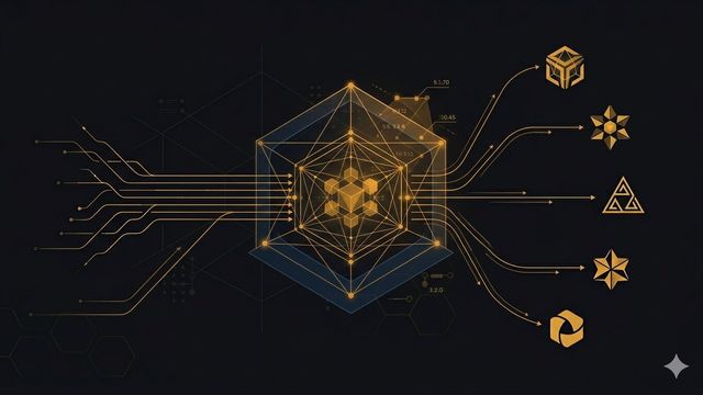 OpenRouter: Unified API Gateway for 200+ LLM Models