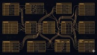 PostgreSQL: The Database That Does More