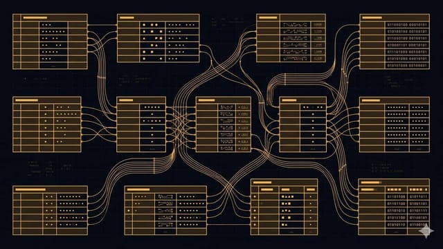 PostgreSQL: The Database That Does More