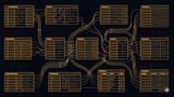 PostgreSQL: The Database That Does More