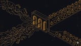 Pydantic: Data Validation That Works