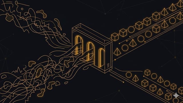 Pydantic: Data Validation That Works