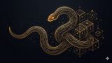 Python: The Language That Powers Machine Learning