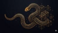 Python: El Lenguaje Que Potencia el Aprendizaje Automático