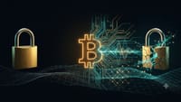 Quantum Computer Cracks Bitcoin's ECC Key for 1 BTC — Why 6.9 Million Bitcoin Are Already in the Crosshairs