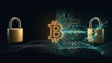Quantum Computer Cracks Bitcoin's ECC Key for 1 BTC — Why 6.9 Million Bitcoin Are Already in the Crosshairs