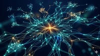 Quantum Knowledge Graphs: Context-Dependent Triplet Validity