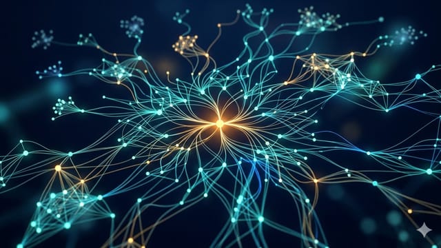 Quantum Knowledge Graphs: Context-Dependent Triplet Validity