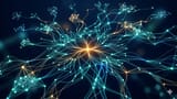 Quantum Knowledge Graphs: Context-Dependent Triplet Validity