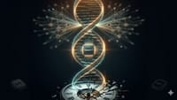 Qwen3.7-Max: The Agent Frontier — 35 Hours of Autonomous Coding, 1,158 Tool Calls, 10x Kernel Speedup