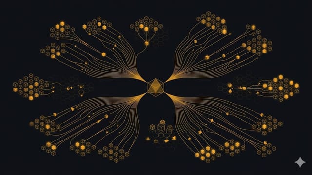 Ray: The Distributed Computing Engine for AI at Scale