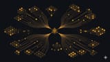 Ray: The Distributed Computing Engine for AI at Scale