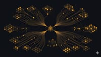Ray: The Distributed Computing Engine for AI at Scale