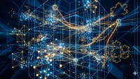 Learning to Reason with Insight for Informal Theorem Proving