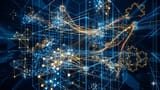 Learning to Reason with Insight for Informal Theorem Proving
