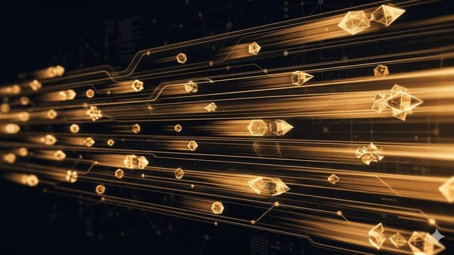 Redis: The In-Memory Backbone for Agentic Systems