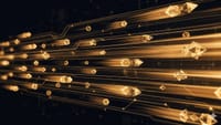Redis: The In-Memory Backbone for Agentic Systems