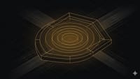 Securing AI Agents with Zero Trust