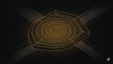 Securing AI Agents with Zero Trust