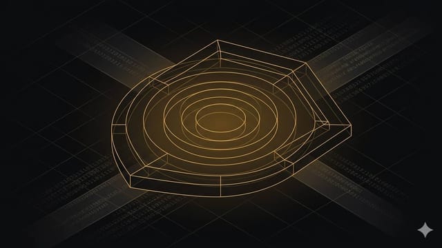 Asegurando Agentes IA con Zero Trust
