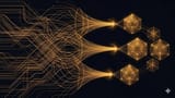Trace2Skill: Distilling Trajectory-Local Lessons into Transferable Agent Skills