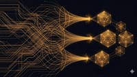 Trace2Skill: Distilling Trajectory-Local Lessons into Transferable Agent Skills