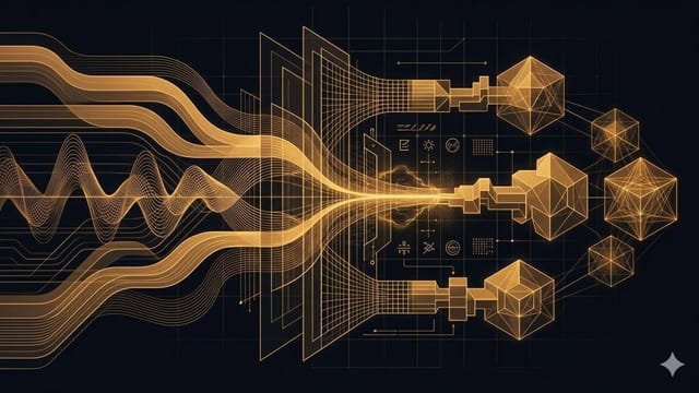 TurboQuant: Online Vector Quantization with Near-optimal Distortion Rate