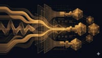 TurboQuant: Online Vector Quantization with Near-optimal Distortion Rate