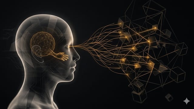 UserHarness: Reconstructing User Minds for Stronger Agent Theory of Mind
