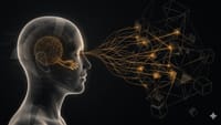 UserHarness: Reconstructing User Minds for Stronger Agent Theory of Mind