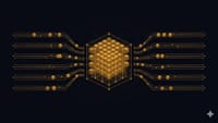 vLLM: High-Throughput LLM Inference at Scale