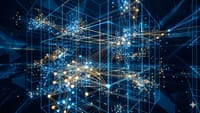 Weaviate: The AI-Native Vector Database