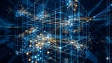 Weaviate: The AI-Native Vector Database
