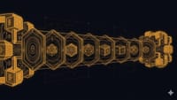 WireGuard: El Protocolo VPN Moderno Que Realmente Funciona