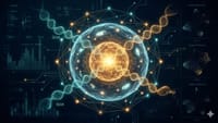 Yamanaka Factors and AI: A Revolution in Cellular Reprogramming