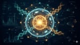 Yamanaka Factors and AI: A Revolution in Cellular Reprogramming