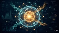 Factores de Yamanaka e IA: Una Revolución en la Reprogramación Celular
