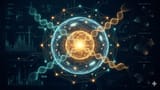 Yamanaka Factors and AI: A Revolution in Cellular Reprogramming